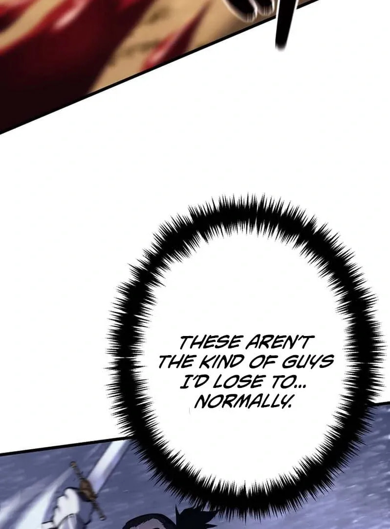 Read Reincarnators stream chapter 2 image 124 on Lezhin
