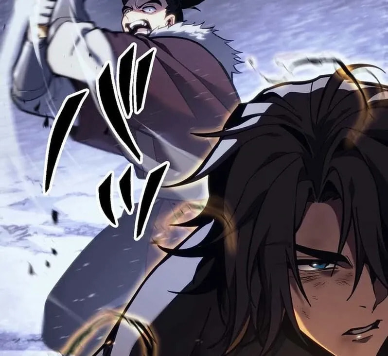 Read Reincarnators stream chapter 2 image 125 on Lezhin