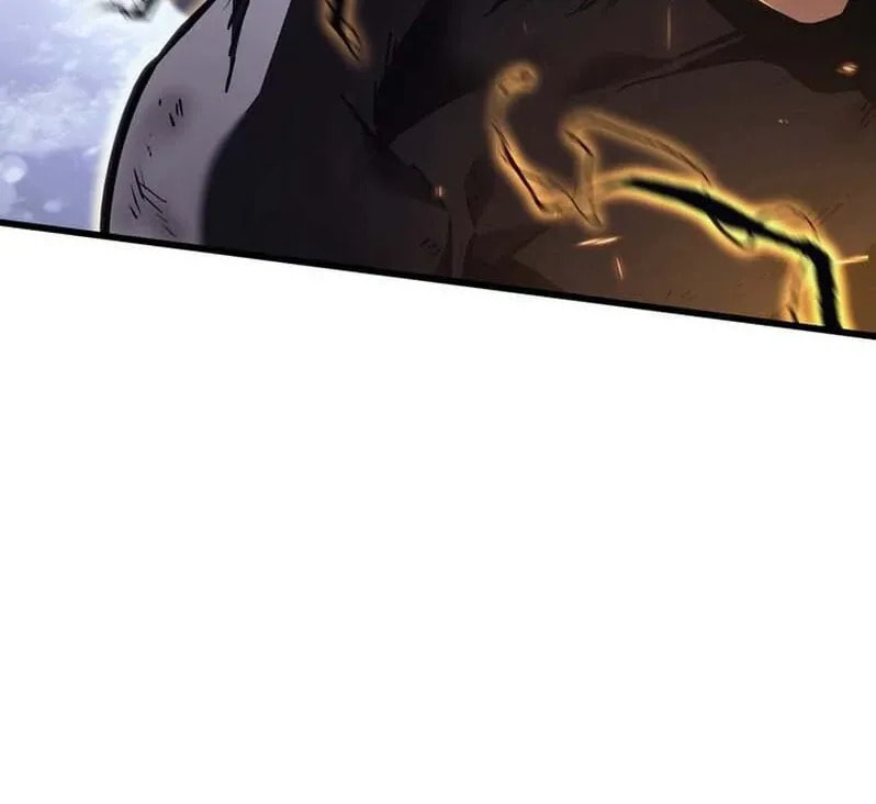 Read Reincarnators stream chapter 2 image 126 on Lezhin