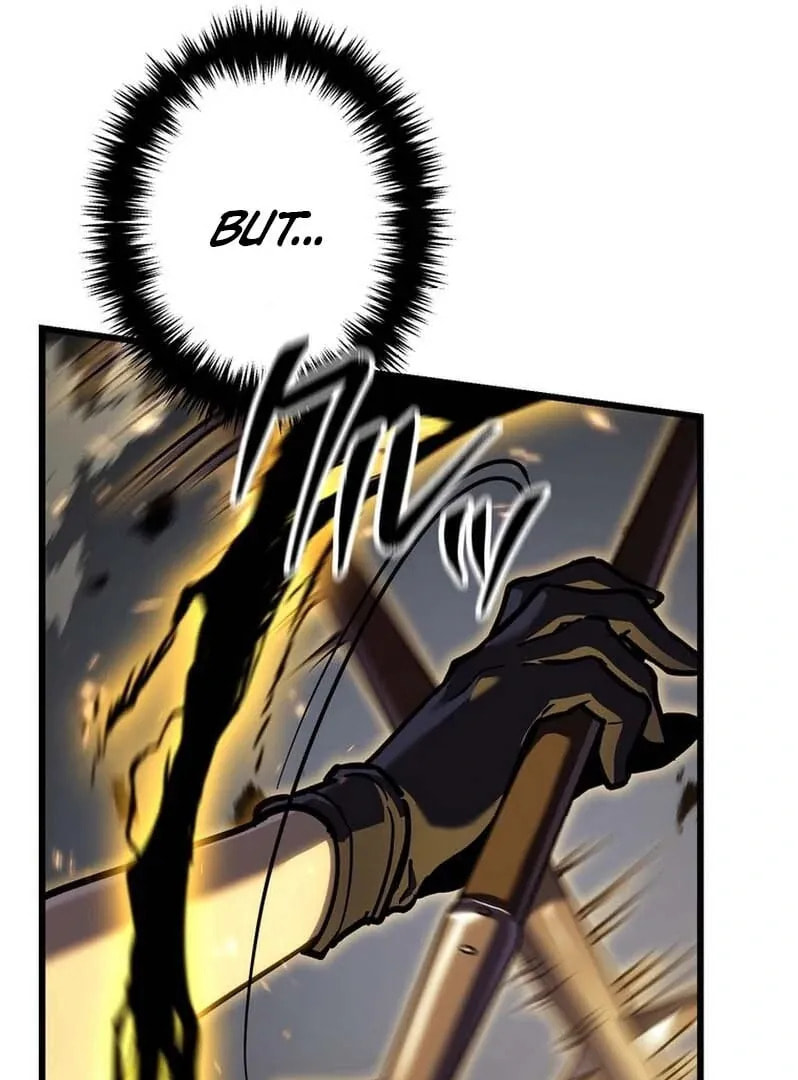 Read Reincarnators stream chapter 2 image 127 on Lezhin