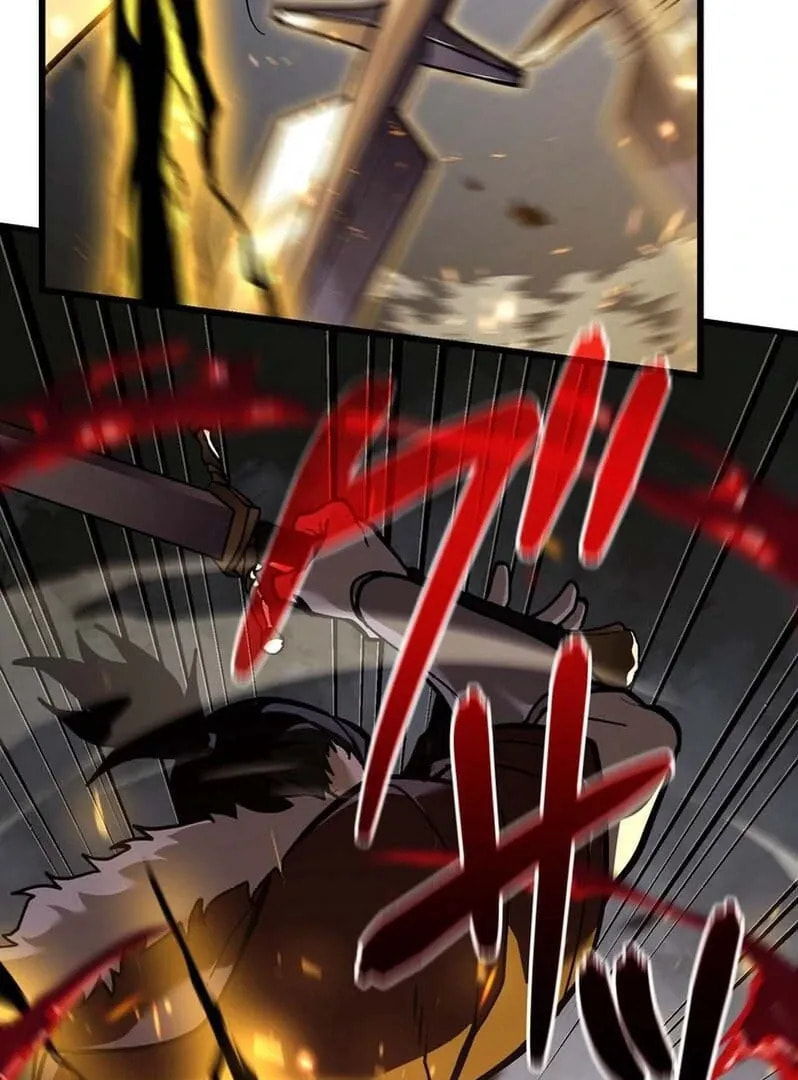 Read Reincarnators stream chapter 2 image 128 on Lezhin