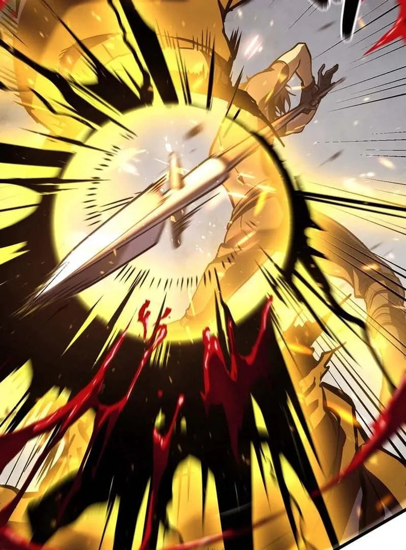 Read Reincarnators stream chapter 2 image 129 on Lezhin