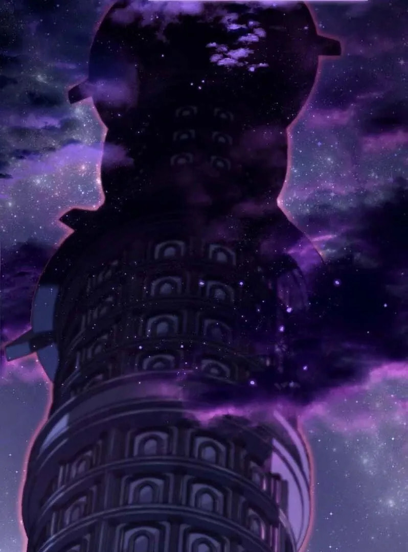 Read Reincarnators stream chapter 2 image 13 on Lezhin