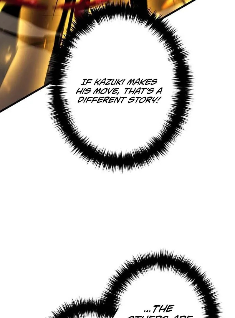 Read Reincarnators stream chapter 2 image 130 on Lezhin