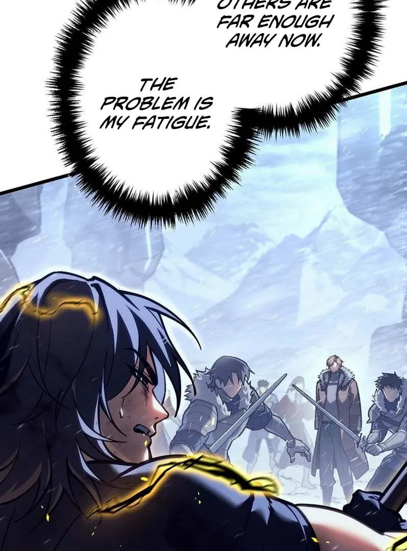 Read Reincarnators stream chapter 2 image 131 on Lezhin
