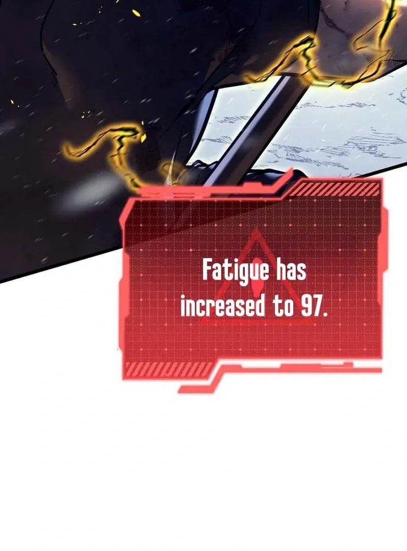 Read Reincarnators stream chapter 2 image 132 on Lezhin