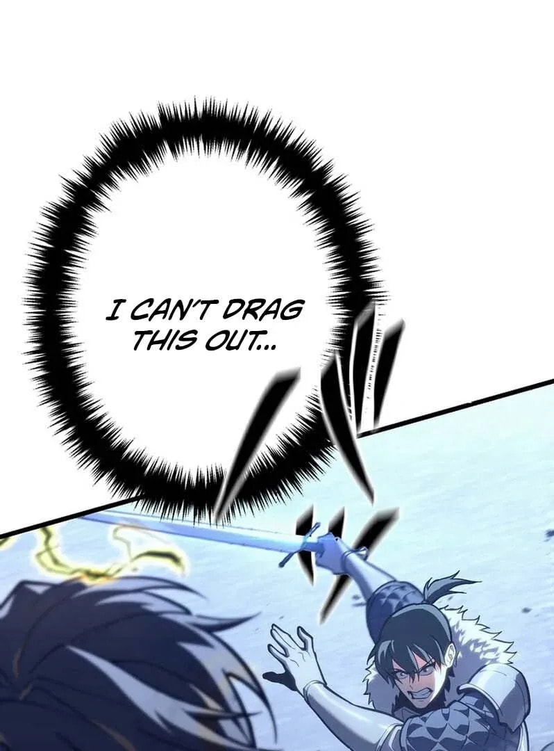 Read Reincarnators stream chapter 2 image 133 on Lezhin
