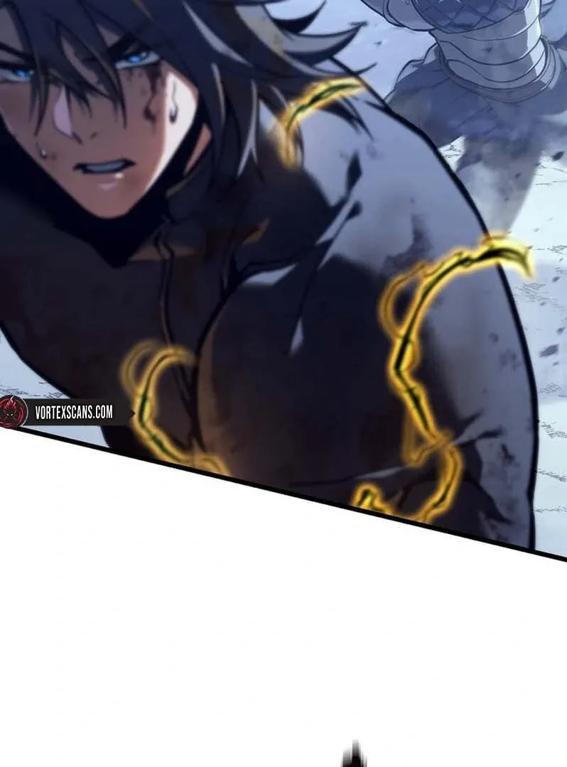Read Reincarnators stream chapter 2 image 134 on Lezhin