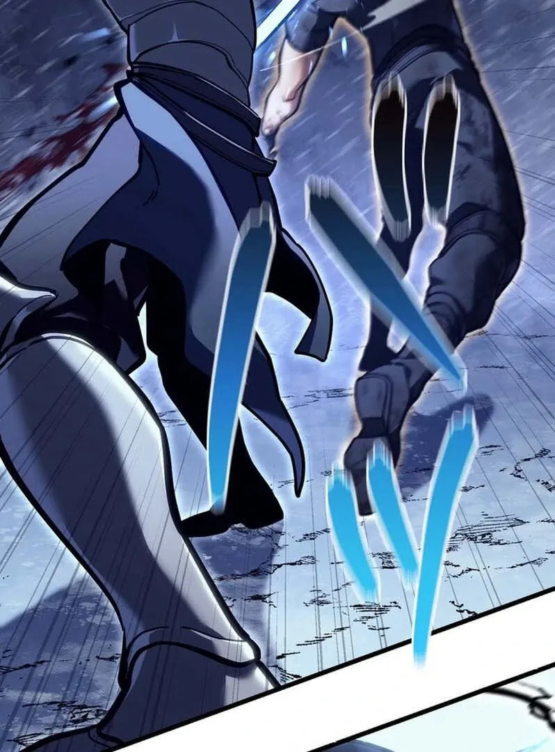 Read Reincarnators stream chapter 2 image 135 on Lezhin