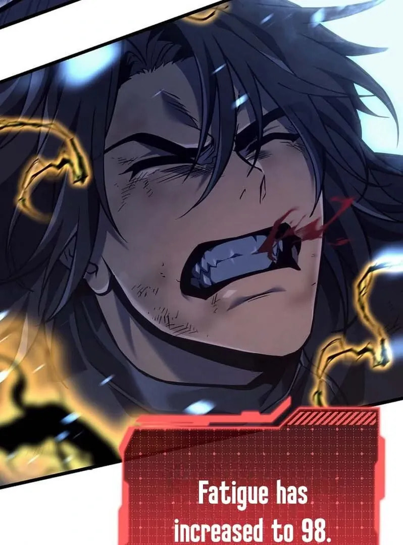 Read Reincarnators stream chapter 2 image 136 on Lezhin