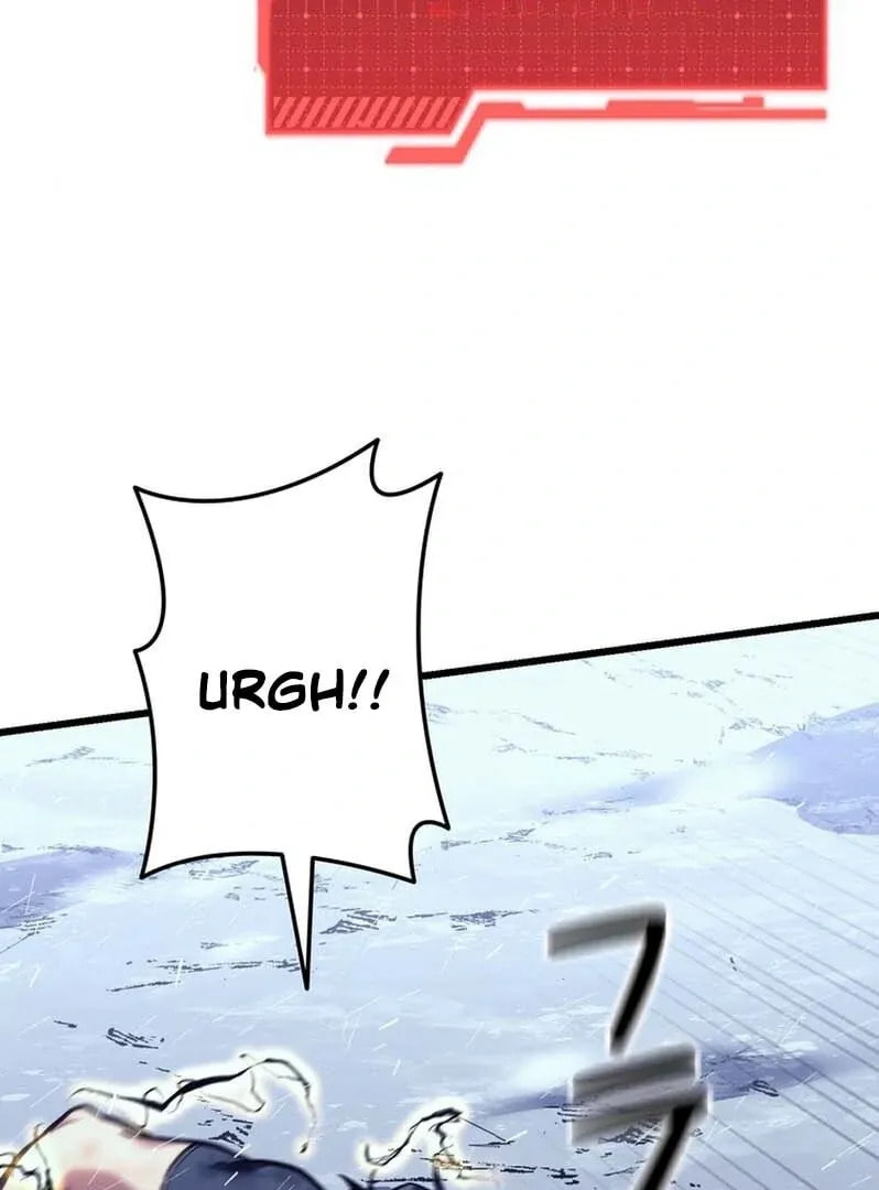 Read Reincarnators stream chapter 2 image 137 on Lezhin