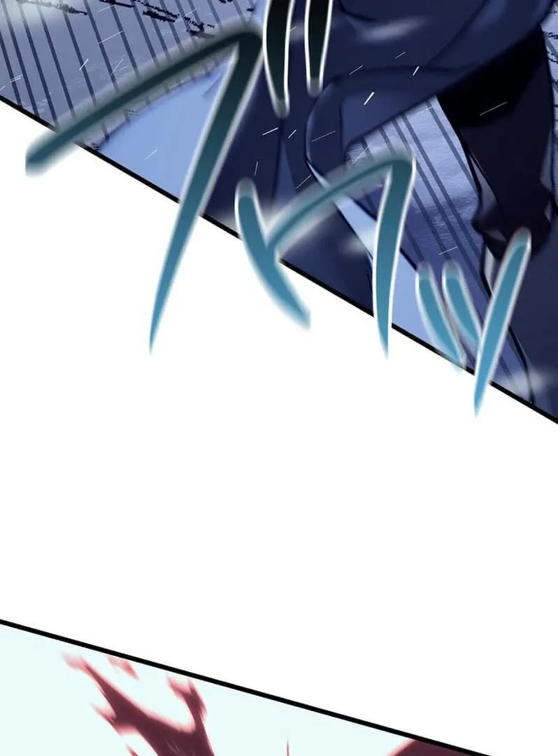 Read Reincarnators stream chapter 2 image 139 on Lezhin