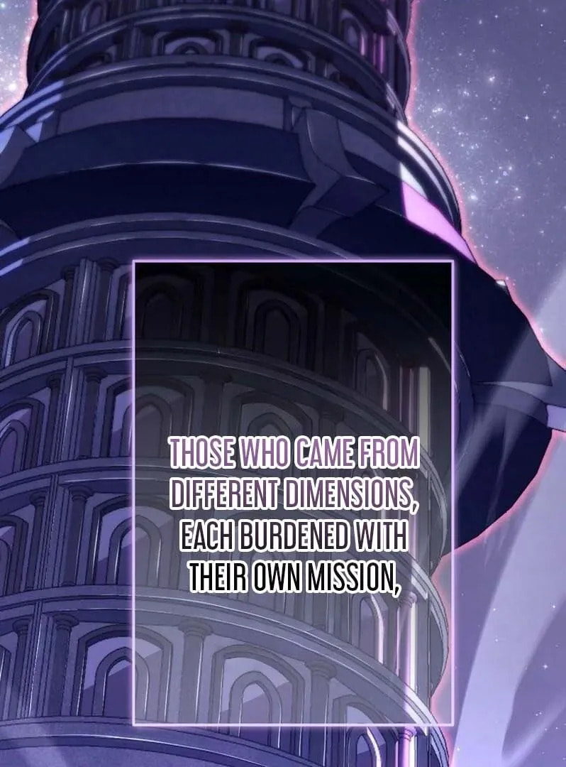 Read Reincarnators stream chapter 2 image 14 on Lezhin