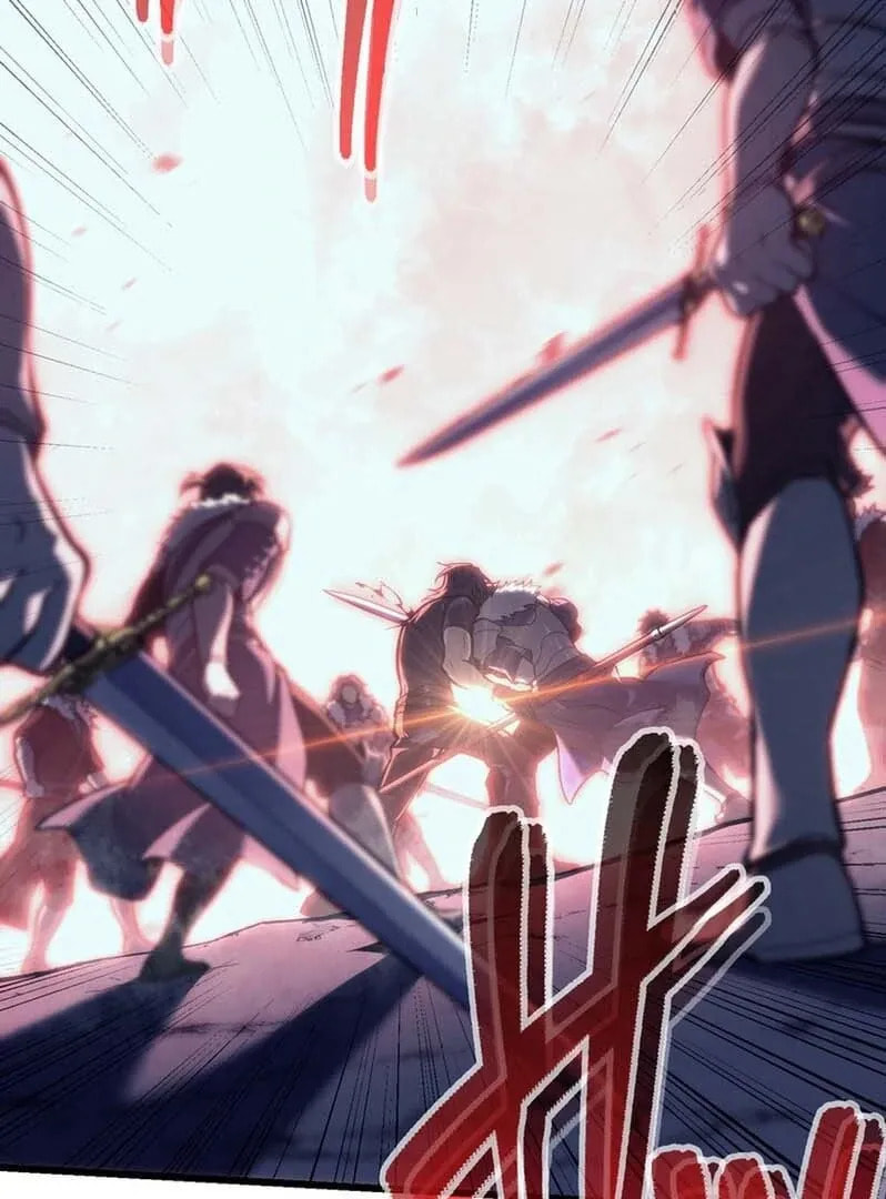 Read Reincarnators stream chapter 2 image 140 on Lezhin