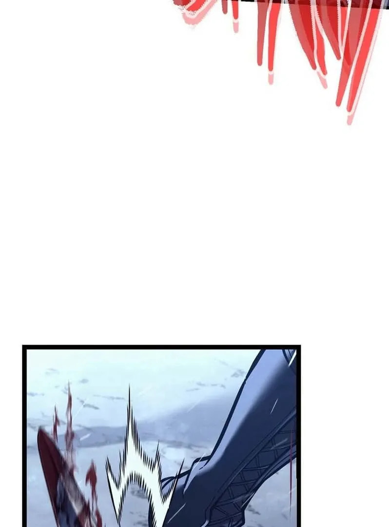 Read Reincarnators stream chapter 2 image 141 on Lezhin