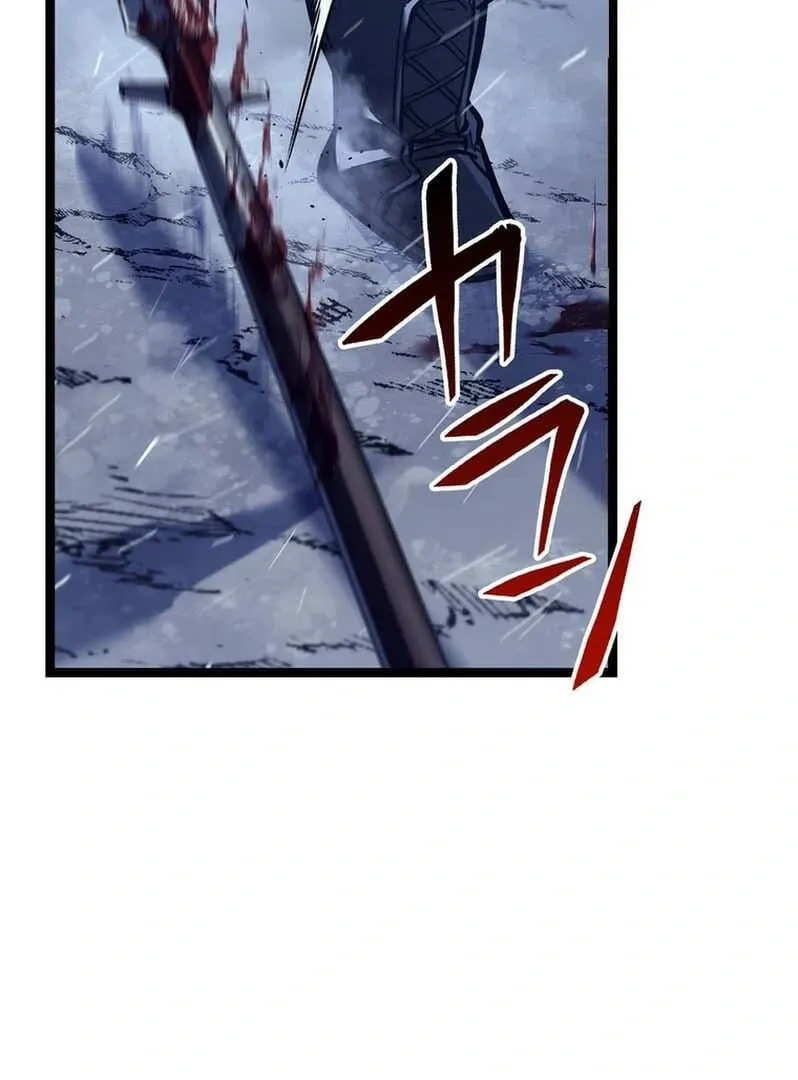 Read Reincarnators stream chapter 2 image 142 on Lezhin