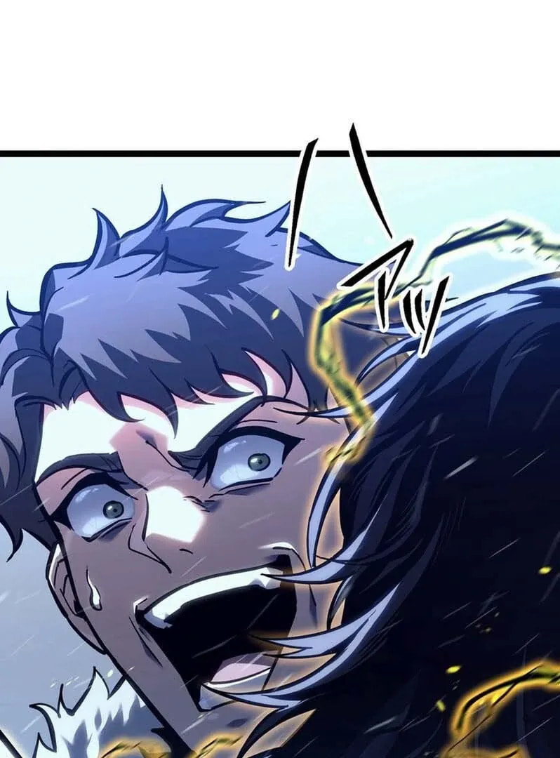 Read Reincarnators stream chapter 2 image 143 on Lezhin