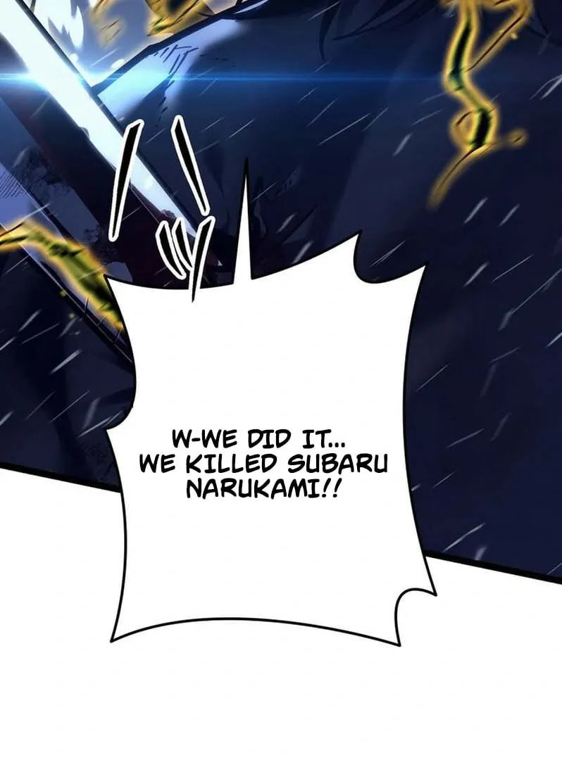 Read Reincarnators stream chapter 2 image 144 on Lezhin