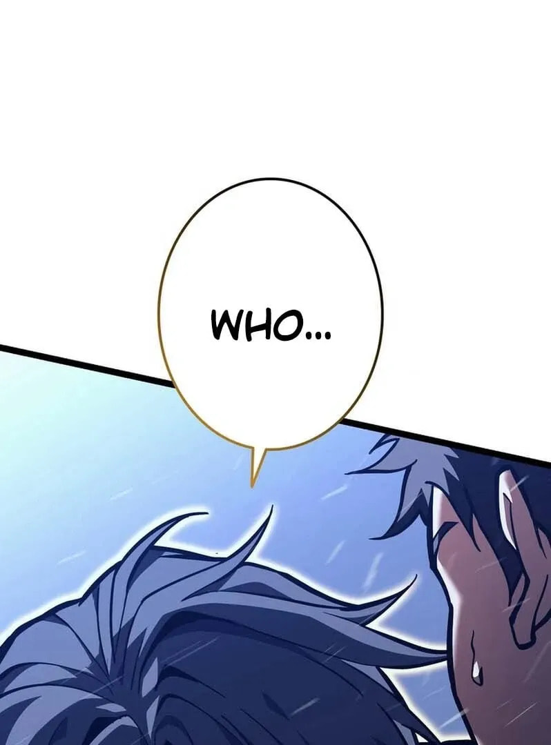 Read Reincarnators stream chapter 2 image 145 on Lezhin