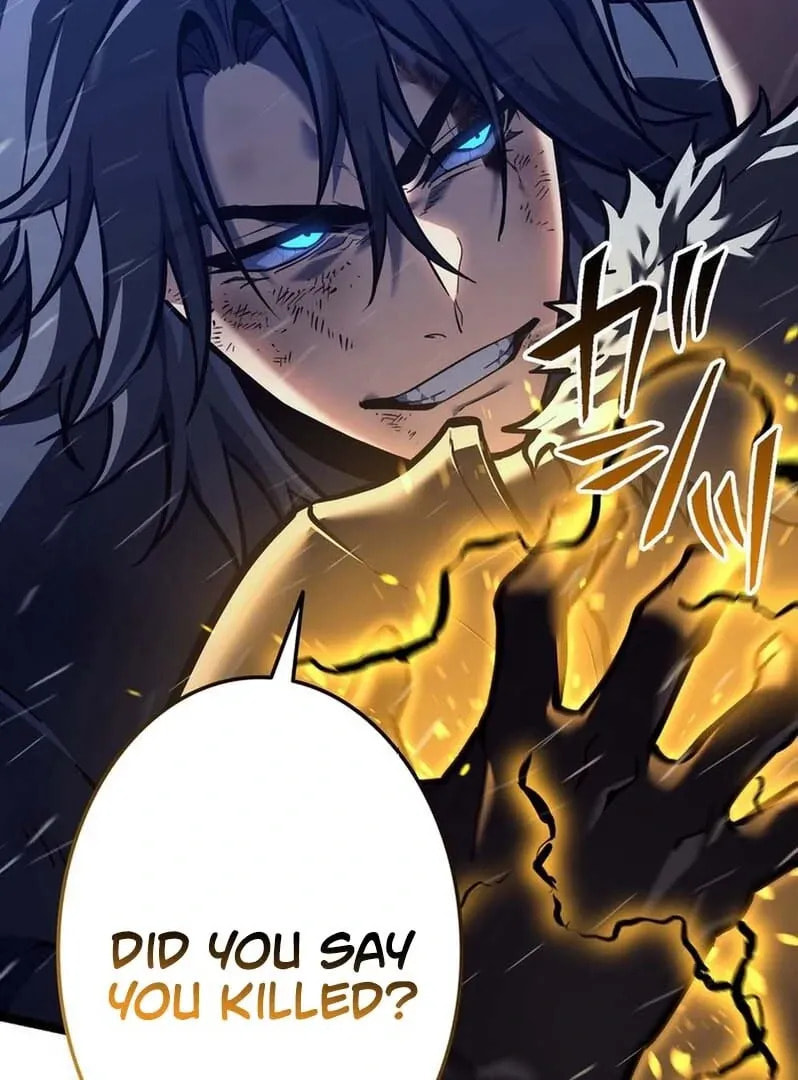 Read Reincarnators stream chapter 2 image 146 on Lezhin