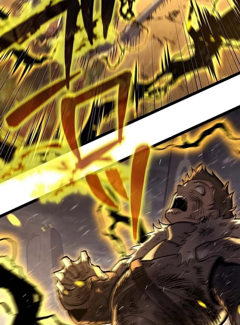 Read Reincarnators stream chapter 2 image 148 on Lezhin