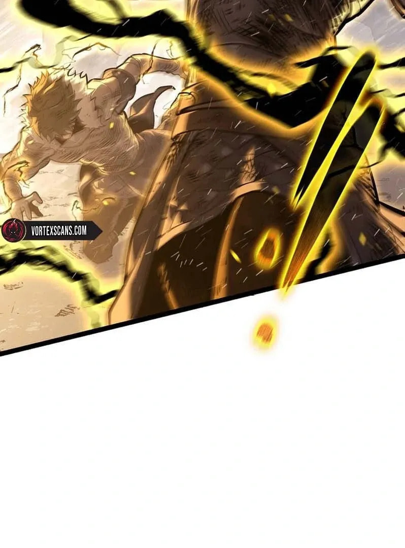 Read Reincarnators stream chapter 2 image 149 on Lezhin