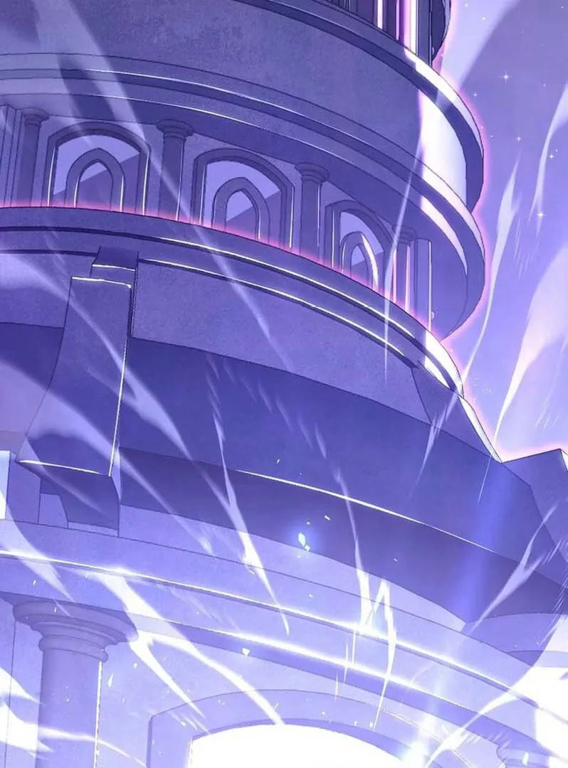 Read Reincarnators stream chapter 2 image 15 on Lezhin