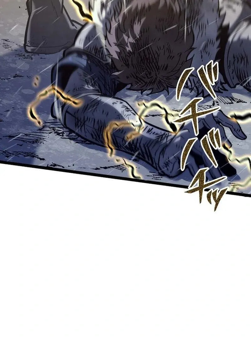 Read Reincarnators stream chapter 2 image 151 on Lezhin