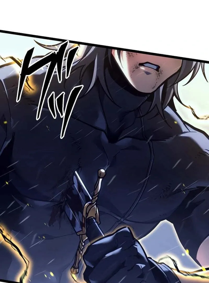 Read Reincarnators stream chapter 2 image 152 on Lezhin