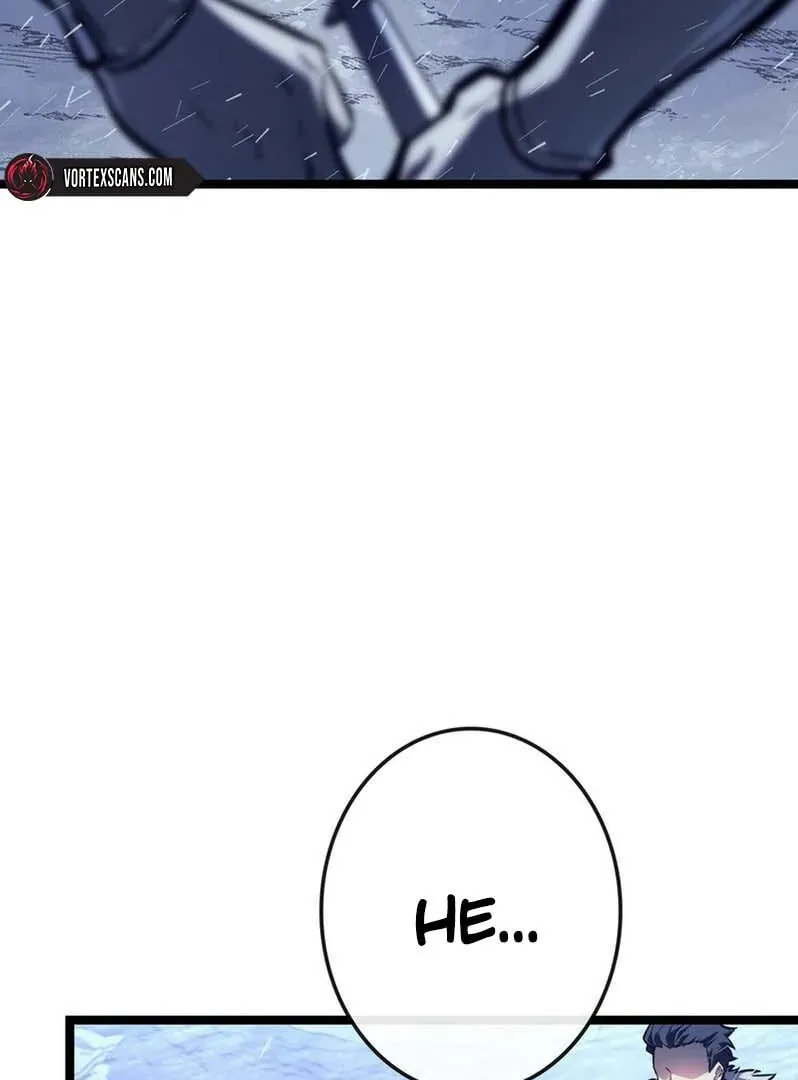 Read Reincarnators stream chapter 2 image 155 on Lezhin