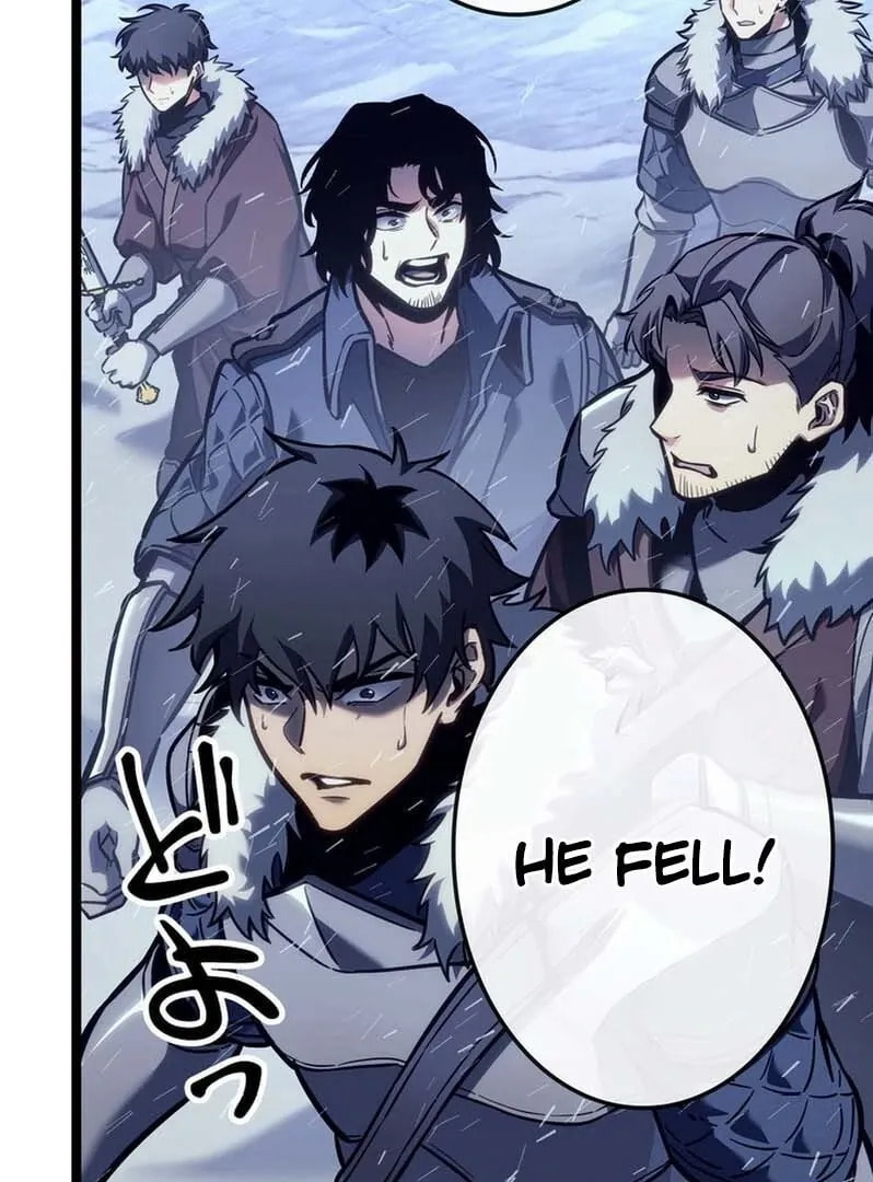 Read Reincarnators stream chapter 2 image 156 on Lezhin