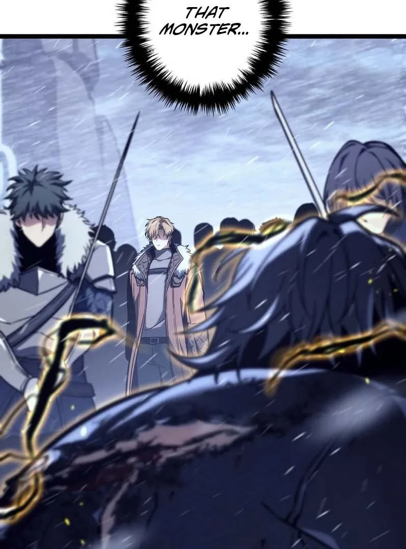 Read Reincarnators stream chapter 2 image 157 on Lezhin