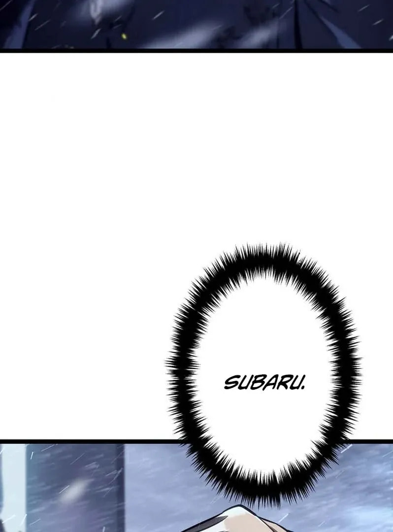 Read Reincarnators stream chapter 2 image 158 on Lezhin
