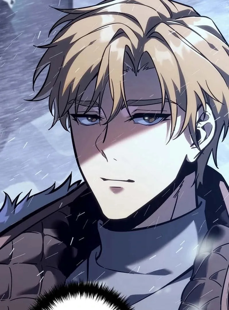 Read Reincarnators stream chapter 2 image 159 on Lezhin