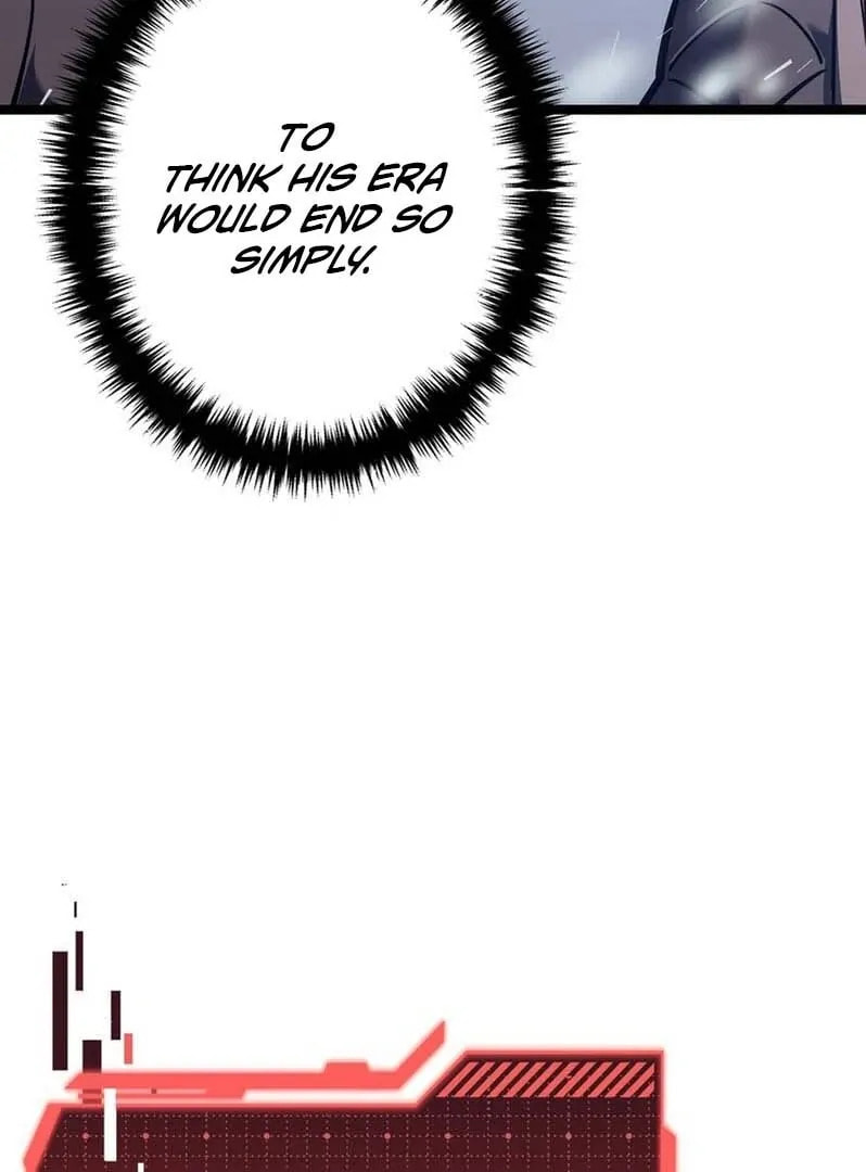 Read Reincarnators stream chapter 2 image 160 on Lezhin