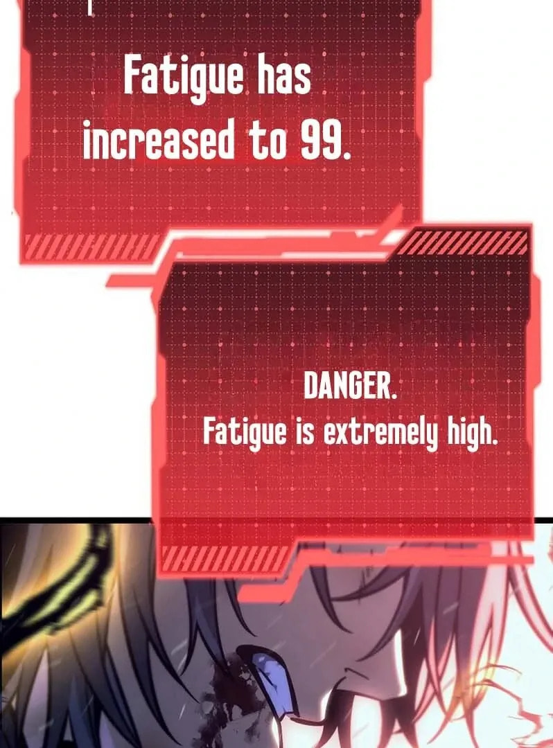 Read Reincarnators stream chapter 2 image 161 on Lezhin