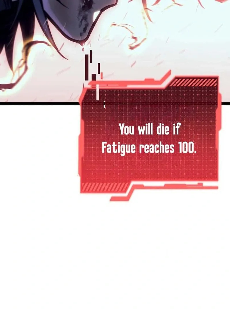Read Reincarnators stream chapter 2 image 162 on Lezhin