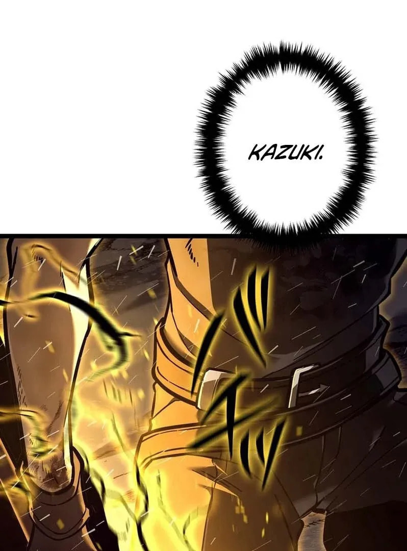 Read Reincarnators stream chapter 2 image 163 on Lezhin
