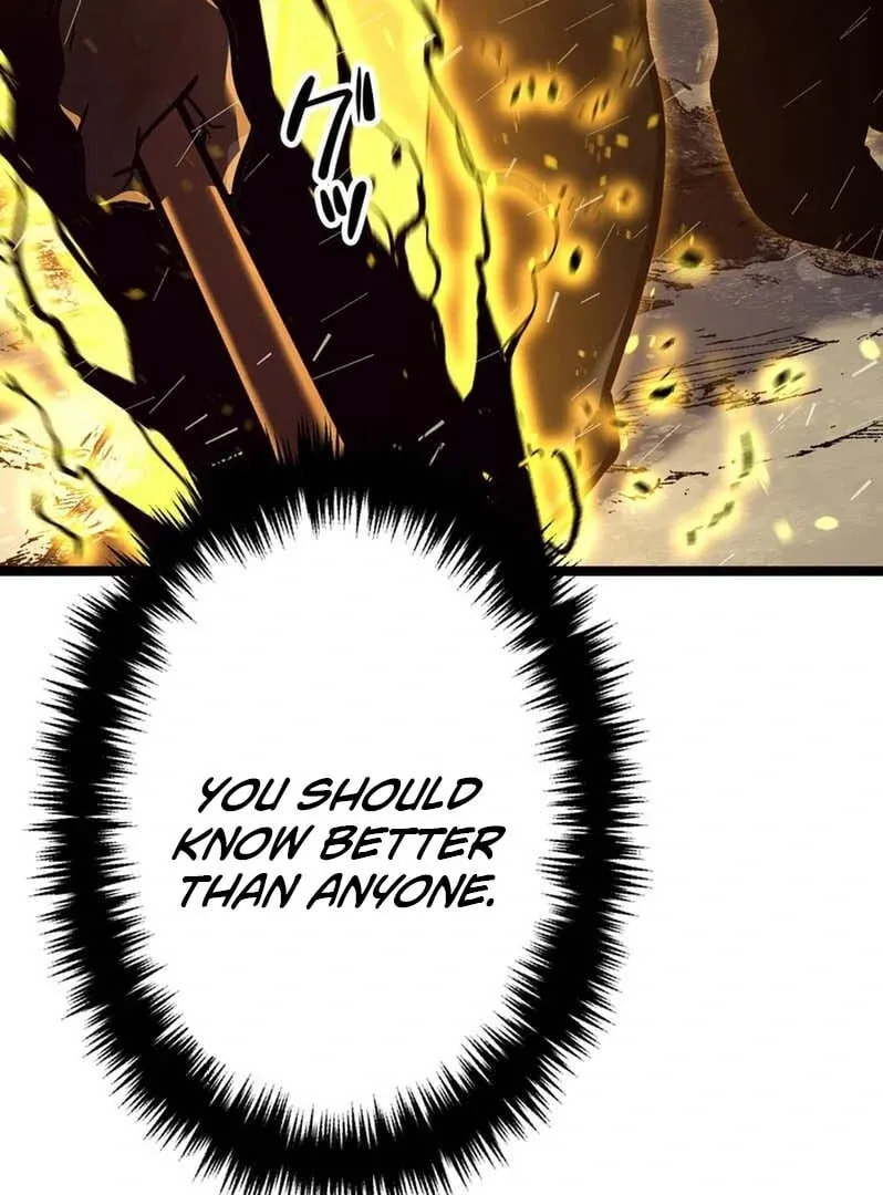 Read Reincarnators stream chapter 2 image 164 on Lezhin