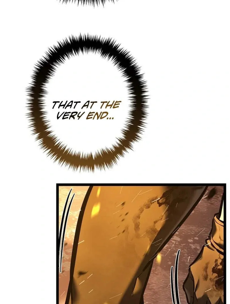 Read Reincarnators stream chapter 2 image 165 on Lezhin