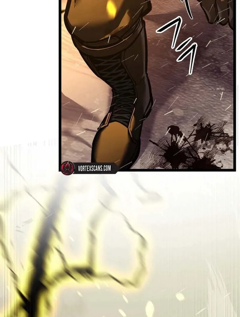 Read Reincarnators stream chapter 2 image 166 on Lezhin