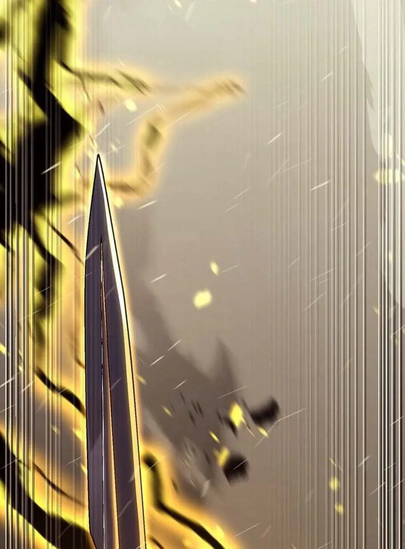 Read Reincarnators stream chapter 2 image 167 on Lezhin