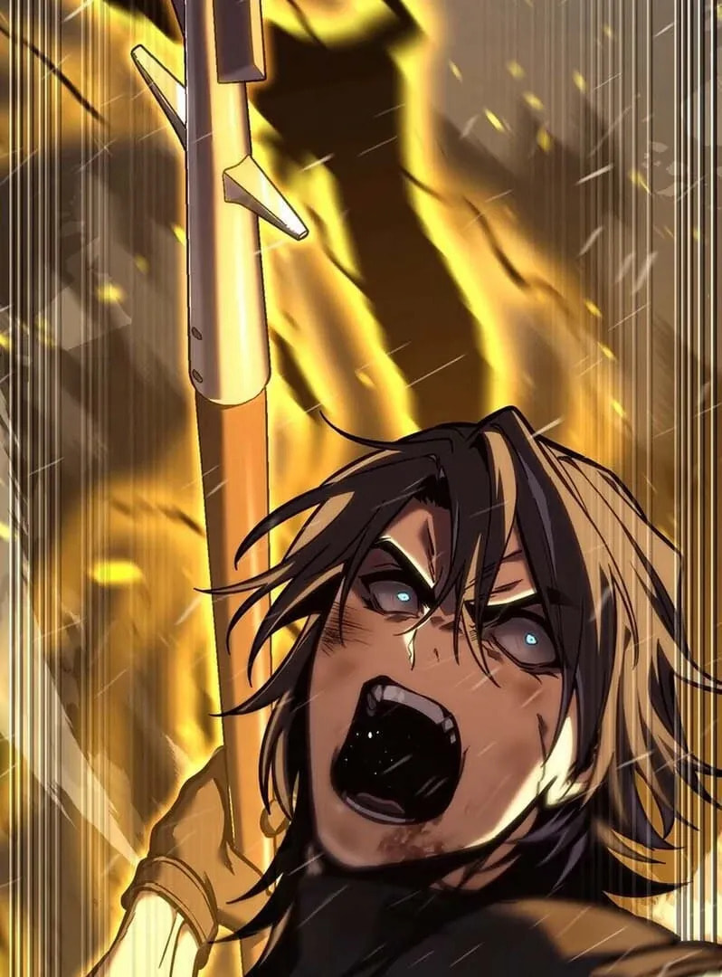 Read Reincarnators stream chapter 2 image 168 on Lezhin