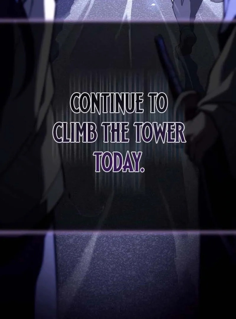 Read Reincarnators stream chapter 2 image 17 on Lezhin