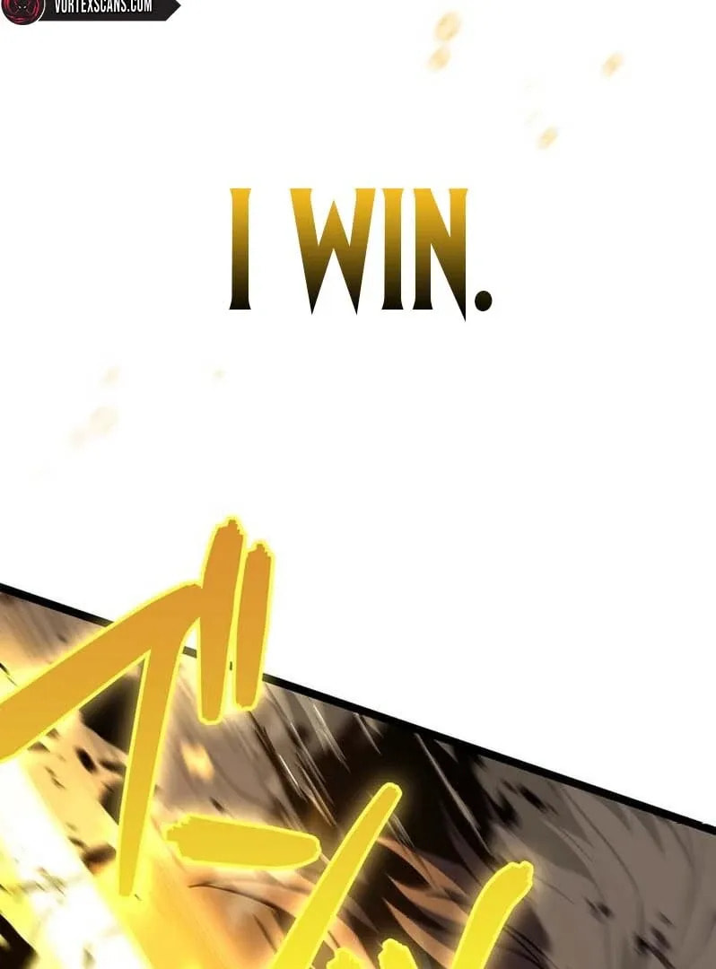 Read Reincarnators stream chapter 2 image 170 on Lezhin