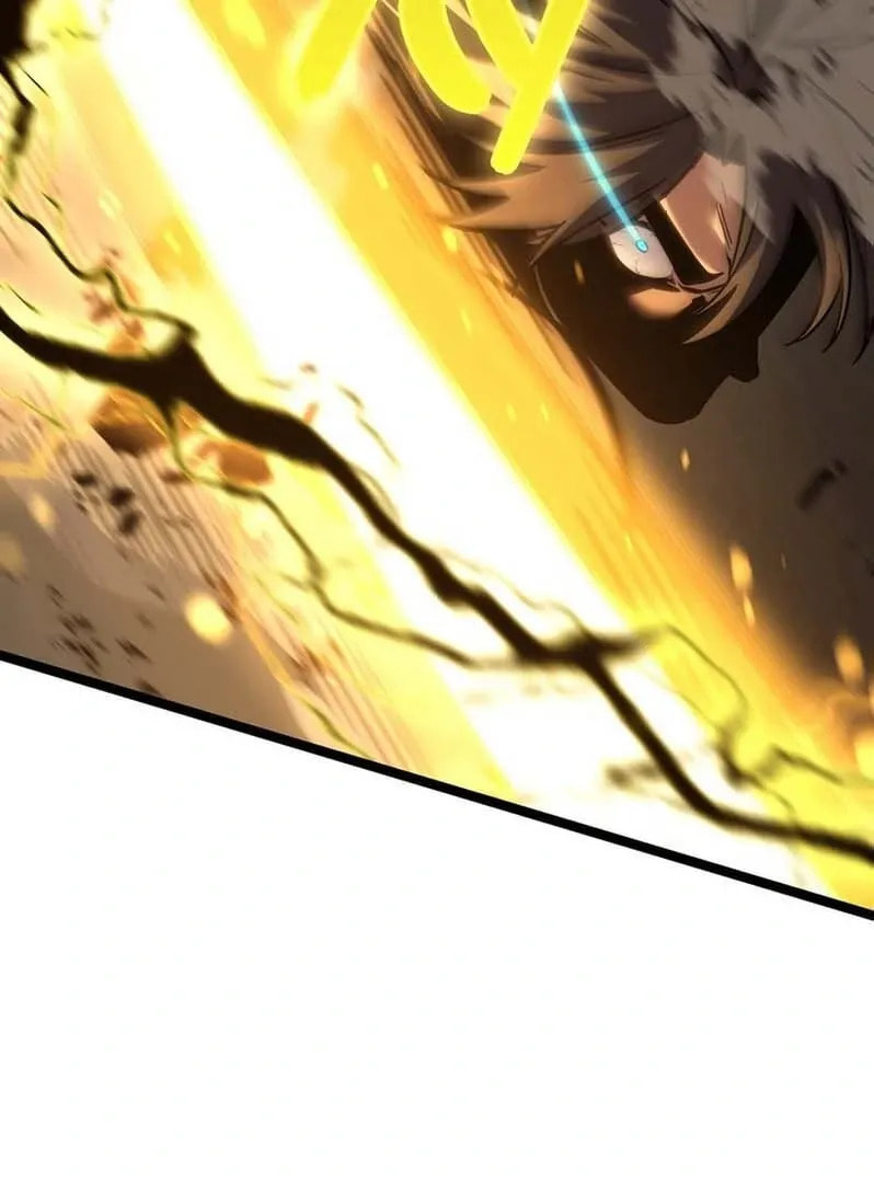 Read Reincarnators stream chapter 2 image 171 on Lezhin