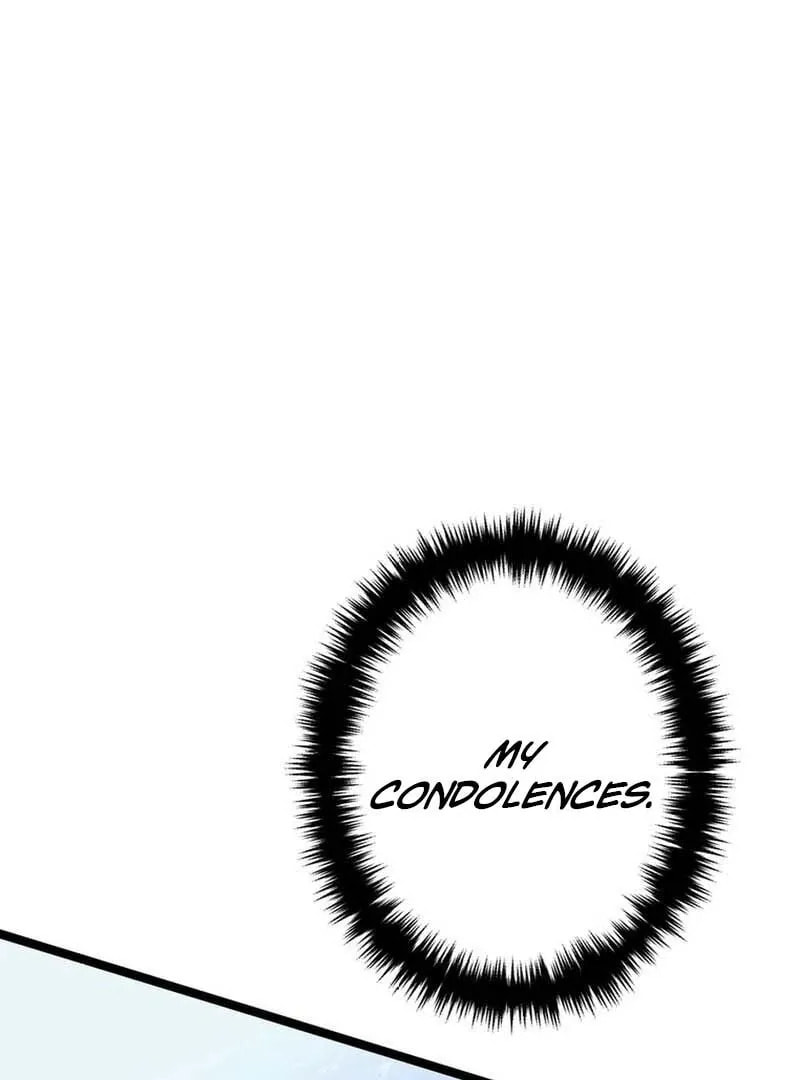 Read Reincarnators stream chapter 2 image 172 on Lezhin