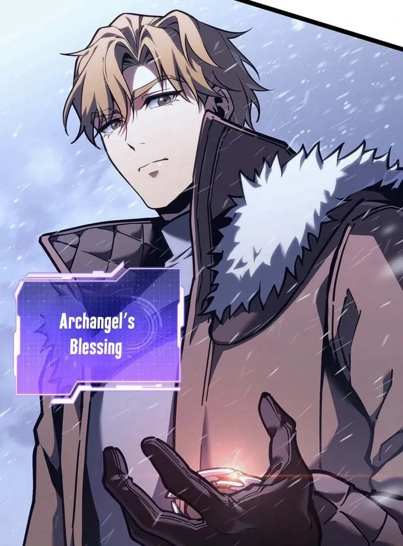 Read Reincarnators stream chapter 2 image 173 on Lezhin