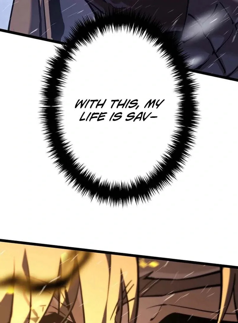 Read Reincarnators stream chapter 2 image 174 on Lezhin