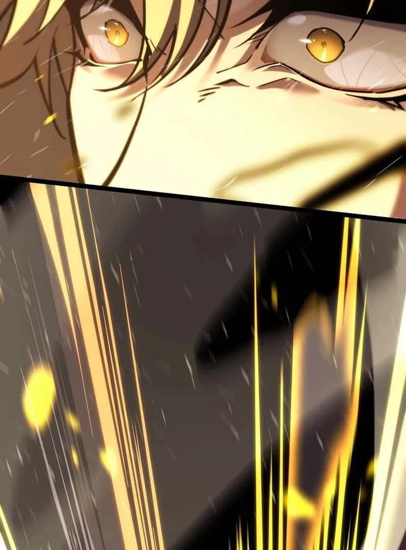 Read Reincarnators stream chapter 2 image 175 on Lezhin